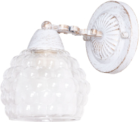 

Бра Arte Lamp, Malina A7695AP-1WG
