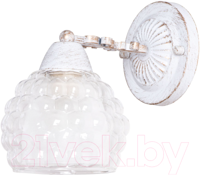 

Бра Arte Lamp, Malina A7695AP-1WG