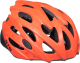Защитный шлем STG MV29-A / Х82396 (L, оранжевый матовый) - 