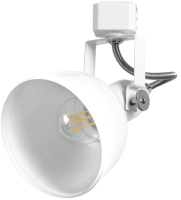 

Трековый светильник Arte Lamp, Martin Track A5213PL-1WH