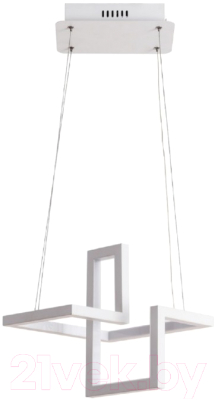 

Потолочный светильник Arte Lamp, Mercure A6011SP-1WH