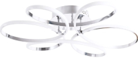 

Потолочный светильник Arte Lamp, Diadema A2526PL-6CC