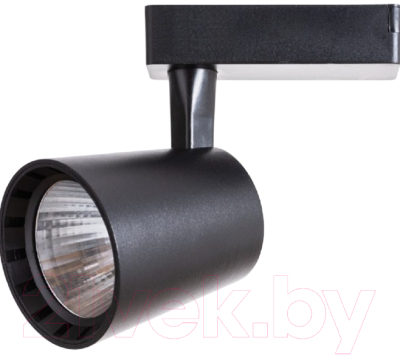 

Трековый светильник Arte Lamp, Atillo A2324PL-1BK