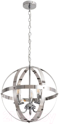 

Люстра Arte Lamp, Babbu A1087SP-3CC