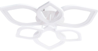 

Потолочный светильник Arte Lamp, Polli A2531PL-6WH