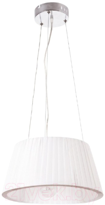 

Потолочный светильник Arte Lamp, Signora A7898SP-2CC