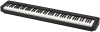 

Цифровое фортепиано Casio, CDP-S150 BKC7