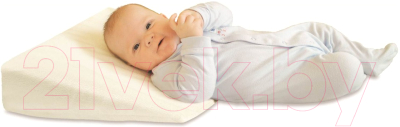 Подушка для малышей Selby 0005529