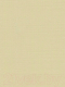 Рулонная штора Delfa Сантайм Лен СРШ-01 МД2875 (81x170, шампань) - 