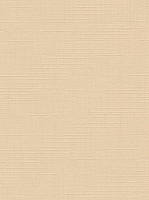 Рулонная штора Delfa Сантайм Лен СРШ-01 МД2070 (34x170, абрикосовый) - 