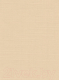Рулонная штора Delfa Сантайм Лен СРШ-01 МД2070 (62x170, абрикосовый) - 
