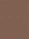 Рулонная штора Delfa Сантайм Лен СРШ-01 МД2439 (34x170, какао) - 