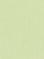 Рулонная штора Delfa Сантайм Лен СРШ-01 МД2468 (34x170, салатовый) - 