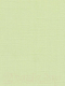 Рулонная штора Delfa Сантайм Лен СРШ-01 МД2468 (52x170, салатовый) - 