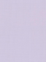 Рулонная штора Delfa Сантайм Лен СРШ-01 МД2469 (48x170, сиреневый) - 