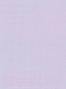 Рулонная штора Delfa Сантайм Лен СРШ-01 МД2469 (62x170, сиреневый) - 