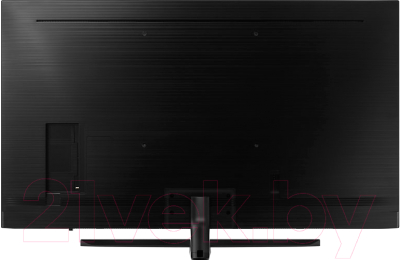 Телевизор Samsung UE55NU8070U