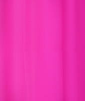 Шторка-занавеска для ванны Savol S-1818S3 (розовый) - 