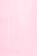 Шторка-занавеска для ванны Savol FM-B20R (розовый) - 