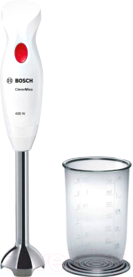 Блендер погружной Bosch MSM24100
