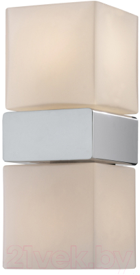 

Бра Odeon Light, Wass 2136/2A