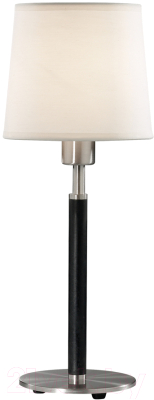 Прикроватная лампа Odeon Light Glen 2266/1T