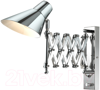 

Бра Odeon Light, Lark 2877/1W