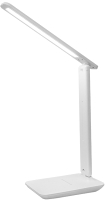 Настольная лампа Ultra Led TL 601B (белый) - 