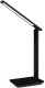 Настольная лампа Ultra Led TL 601B (черный) - 