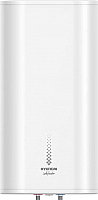 Накопительный водонагреватель Hyundai H-SWS14-80V-UI556 - 