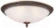 Потолочный светильник Maytoni Pascal C908-CL-04-R / CL908-04-R - 