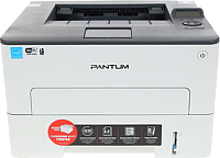 Принтер Pantum P3300DW - 