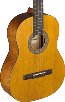 Акустическая гитара Stagg C440 M NAT