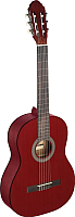 Акустическая гитара Stagg C440 M Red - 