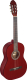 Акустическая гитара Stagg C440 M Red - 