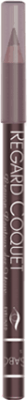 Карандаш для глаз Vivienne Sabo Regard Coquet 303 коричневый (1.4г)