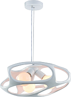 

Люстра Arte Lamp, Mars A3003SP-3WH