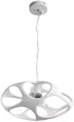 Люстра Arte Lamp Mars A3003SP-3WH