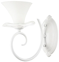 

Бра Freya, Fabre FR2001-WL-01-W / FR001-01-W