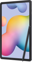 

Планшет Samsung, Galaxy Tab S6 Lite 10.4 64Gb / LTE SM-P615N