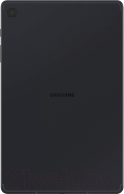 Планшет Samsung Galaxy Tab S6 Lite 10.4 64Gb / LTE SM-P615N (серый)