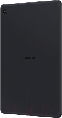 Планшет Samsung Galaxy Tab S6 Lite 10.4 64Gb Wi-Fi SM-P610N (серый)