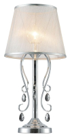 Прикроватная лампа Freya Simone FR2020-TL-01-CH - 