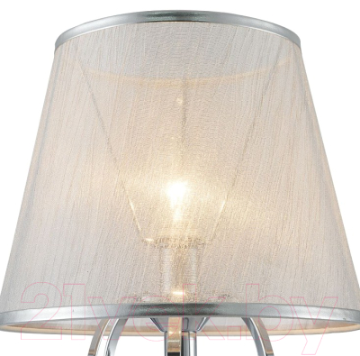 Прикроватная лампа Freya Simone FR2020-TL-01-CH