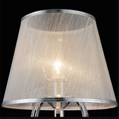 Прикроватная лампа Freya Simone FR2020-TL-01-CH