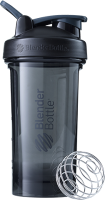 

Шейкер спортивный Blender Bottle, Pro 24 Tritan Full Color / BB-PR24-FCBL