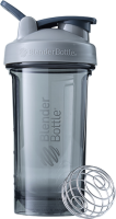 

Шейкер спортивный Blender Bottle, Pro 24 Tritan Full Color / BB-PR24-FCPG