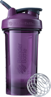 

Шейкер спортивный Blender Bottle, Pro 24 Tritan Full Color / BB-PR24-FCPL