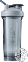 

Шейкер спортивный Blender Bottle, Pro 28 Tritan Full Color / BB-PR28-FCPG