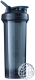Шейкер спортивный Blender Bottle Pro 32 Tritan Full Color / BB-PR32-FCBL (черный) - 